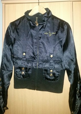 2017-11-29 19.02.27-792x1115.jpg