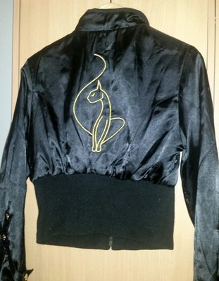 2017-11-29 19.13.59-828x1065.jpg