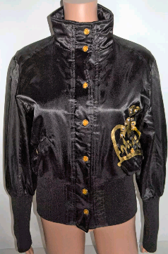 2017-11-29 19.34.21-238x360.png