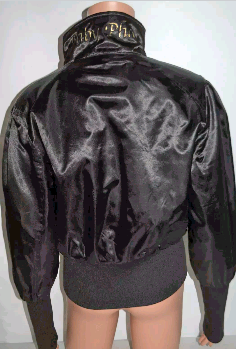 2017-11-29 19.35.11-236x349.png