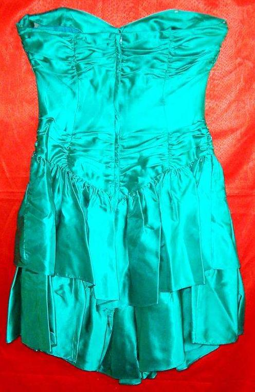 0308a.jpg