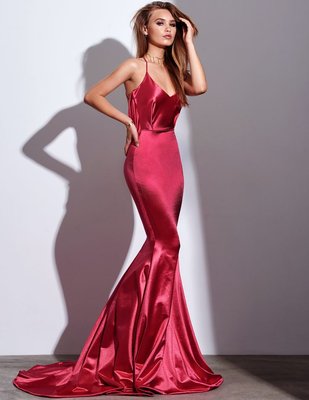 5b3af09692d1d4f7820032ced57cde14--gemeli-power-dresses-senior-prom.jpg
