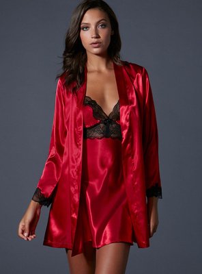 boux-avenue-Red-Mix-Cheryl-Satin-Robe-Set.jpeg
