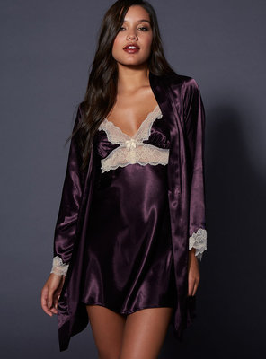 Boux avenue cheryl purple.jpg