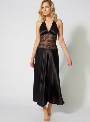 Boux avenue greta.jpg