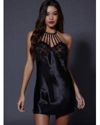 boux-avenue-Black-Vanessa-Satin-Chemise.jpeg