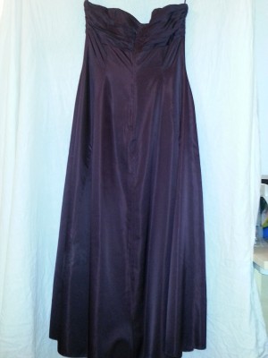 Ballgown back.jpg