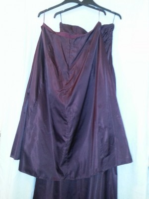 Ball skirt and gown.jpg