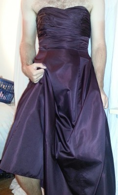 Ballgown wearing.jpg