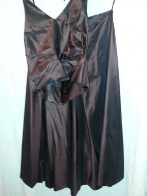 Choc brown 2 piece.jpg