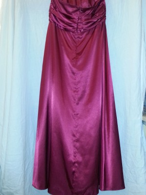 Red satin dress.jpg