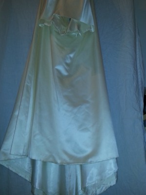 Wedding dress 1.jpg