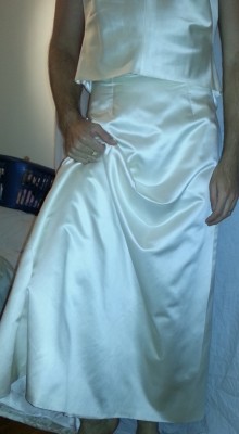 Wedding dress 1 wearing.jpg