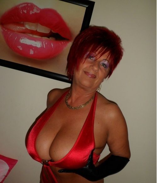 satin2.jpg