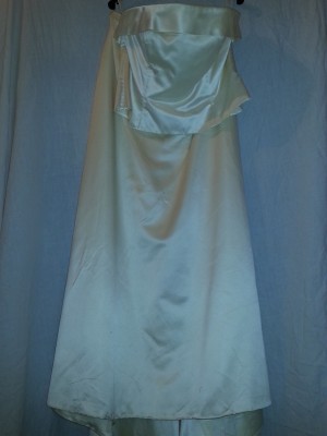 Wedding dress 2.jpg