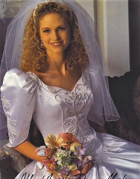 8d0a2815c8a9e10ef16c9d34611a7d06 c.jpg