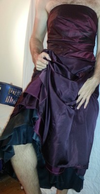 Triple skirt wearing 1.jpg