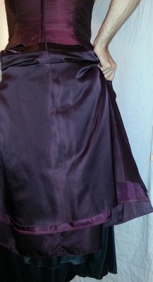 Triple skirt wearing 2.jpg