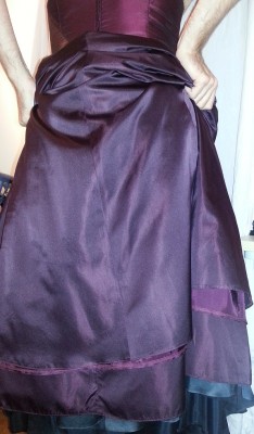 Triple skirt wearing 3.jpg