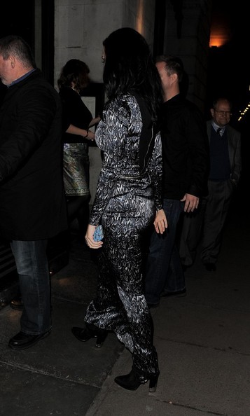 Katy+Perry+seen+leaving+ITV+Studios+after+9QA9ZNLS3FOl.jpg