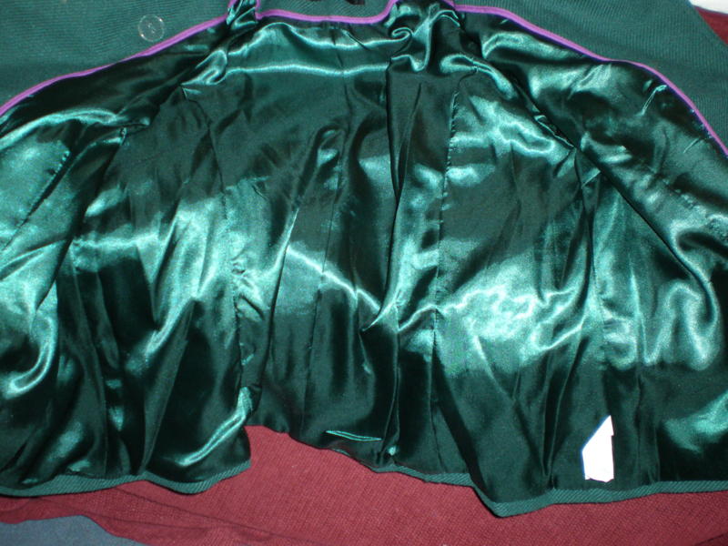 one of my ex i had many times