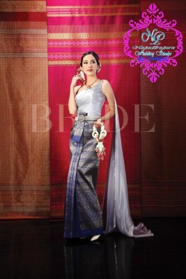 joy resize.jpg (143.19 KiB) Viewed 4186 times joy resize.jpg