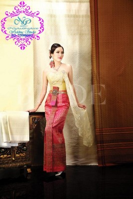 joy resize2.jpg (130.92 KiB) Viewed 4186 times joy resize2.jpg