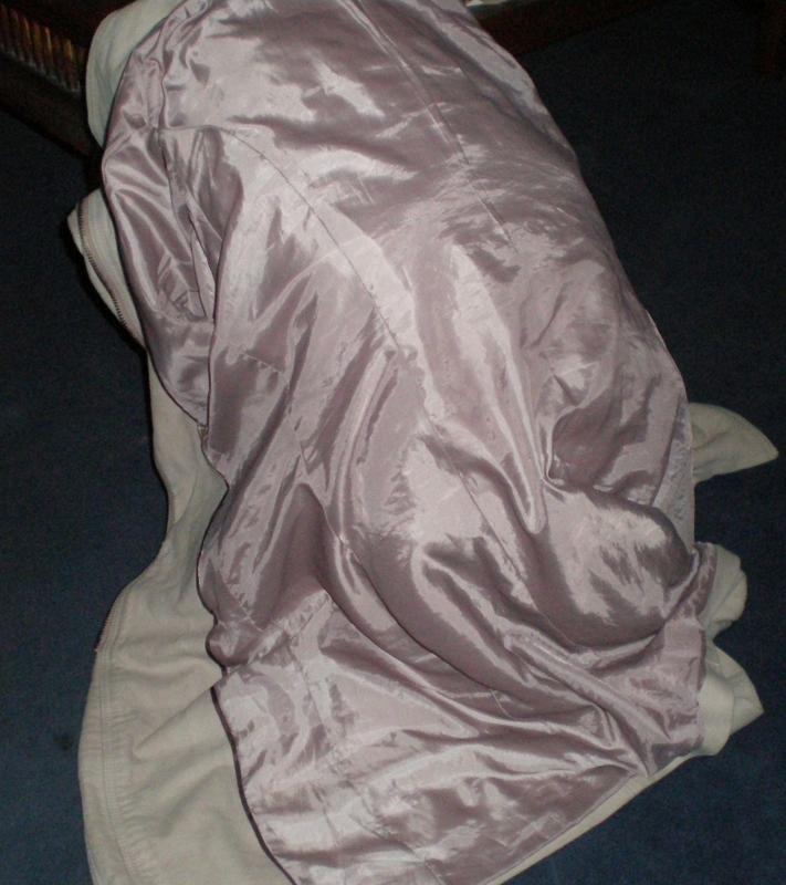 one of my ex i had many times