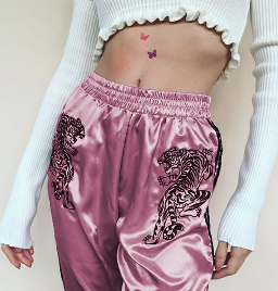 2018-02-09 15.45.10-256x268.png