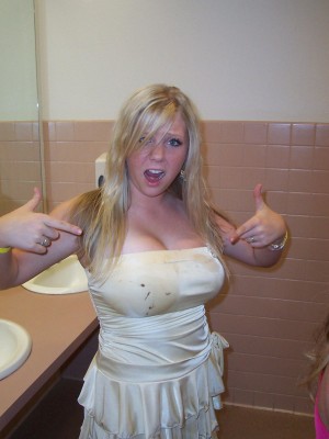 expensive dress ruined.jpg