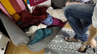 Screen Shot 2018-02-20 at 22.17.41.jpg