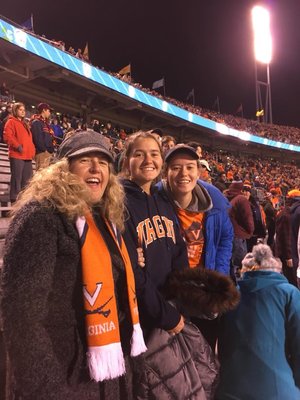 Caroline McNichols.jpg