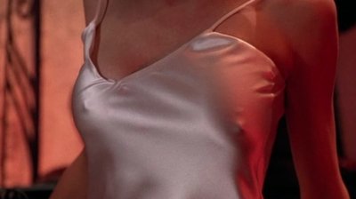 Screen Shot 2018-03-28 at 18.07.20.jpg