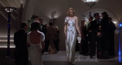 Screen Shot 2018-03-28 at 18.05.25.jpg