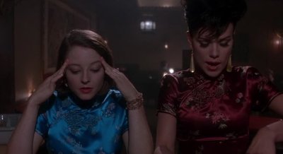 Screen Shot 2018-03-28 at 18.07.08.jpg