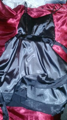 WhatsApp Image 2018-04-03 at 19.45.07.jpeg