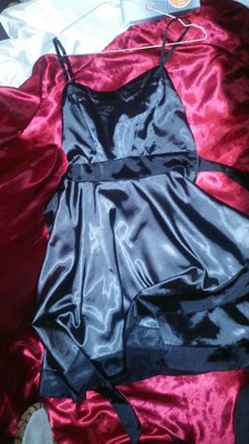 WhatsApp Image 2018-04-03 at 19.45.38.jpeg