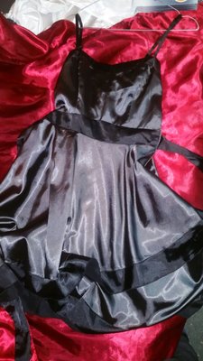 WhatsApp Image 2018-04-03 at 19.46.16.jpeg