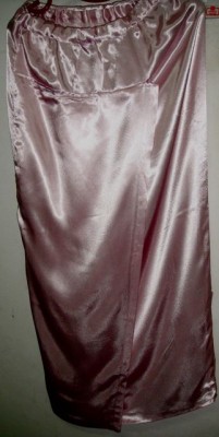satinskirt.jpg