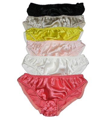 silk panties3.jpg