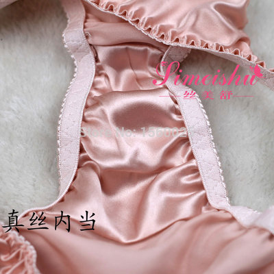 Sexy-Pure-silk-Panties-Women-100-Mulberry-Silk-Briefs-Low-waist-Lingerie-T-Thongs-M-L.jpg