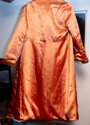 Coat2-4.jpg