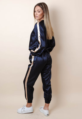 satin tracksuit 1.jpg