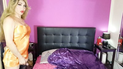 Screen Shot 2018-05-27 at 15.01.00.jpg