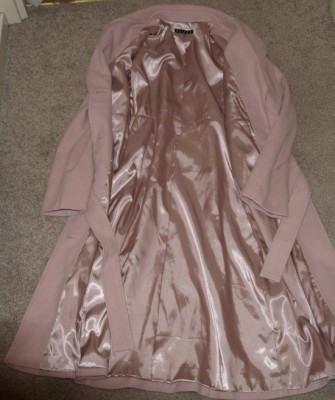 satin lining.jpg