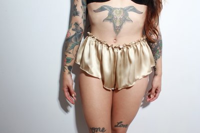 getn off satn (2).jpg