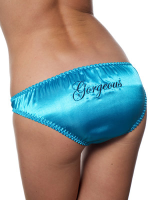 playful-promises-gorgeous-blue-satin-panty-by-playful-promises.jpg