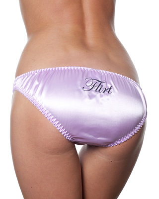 playful-promises-flirt-lilac-satin-panty-by-playful-promises.jpg