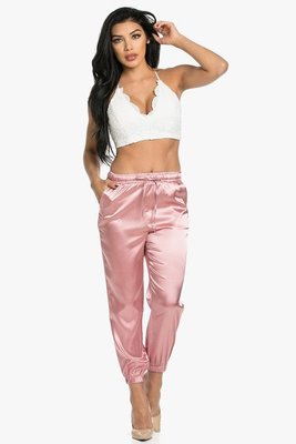 satin pants.jpg