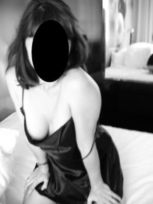 black nightie sex on holiday